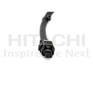 Sensor de temperatura dos gases de escape HITACHI 2505518
