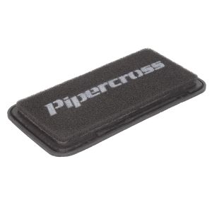 Luchtplaatfilter (inzetstuk) PIPERCROSS PP1495