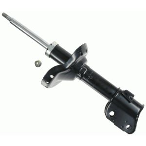 Amortecedor SACHS 313 774