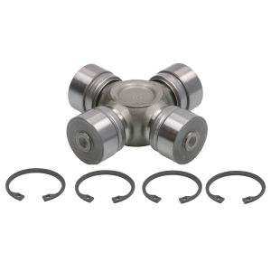 Junta de cardan, meio eixo motor DANA SPICER 276.06.450.02-DS