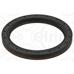 Dichtring ELRING 871.070