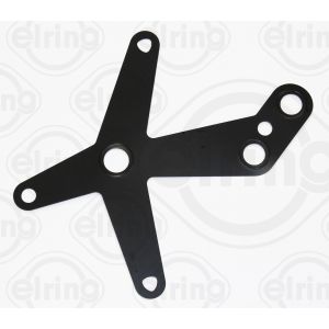 Junta, servobomba ELRING 422.940
