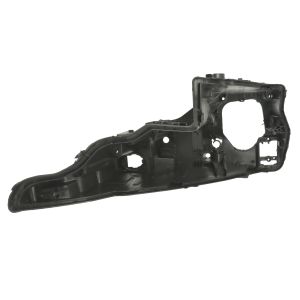 Farol, caixa BLIC 5411-01-0034106P