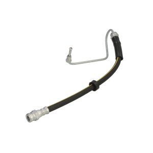 Bromsslang FEBI BILSTEIN 186284