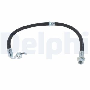 Bromsslang DELPHI LH7932