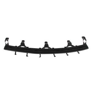 Para-choques, suporte BLIC 5502-00-5724942P