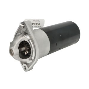 Motor de arranque PULSAR ROTATING ELECTRICS PSR20044