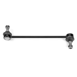 Haste/braço, estabilizador MOOG HY-LS-2626