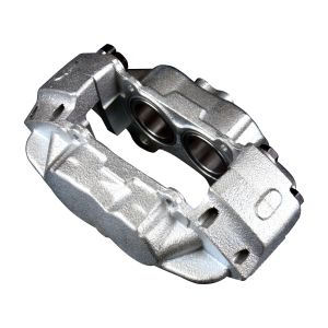 Bremssattel FEBI BILSTEIN 179068