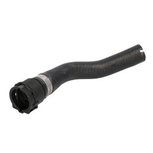 Mangueira do aquecedor THERMOTEC DNF147TT