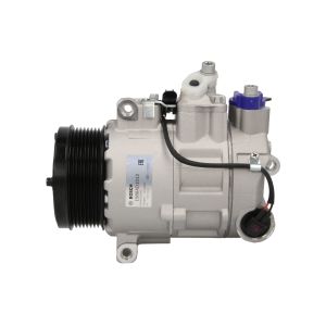 Compressor, ar condicionado BOSCH 1 986 AD1 012