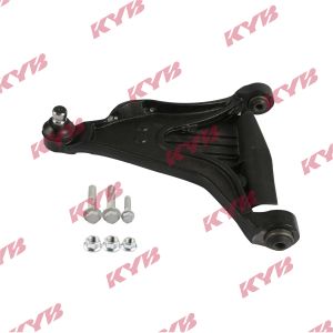 Suspensão da roda KYB KSC6167