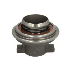 Rolamento de desembraiagem FEBI BILSTEIN 105355