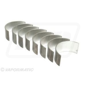 Coussinets de bielle VAPORMATIC VPC2192