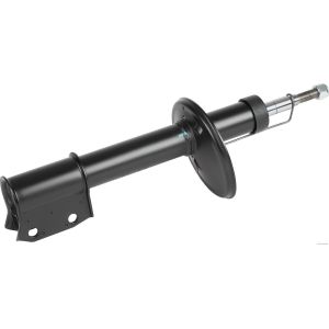Amortecedor HERTH+BUSS ELPARTS J43008111