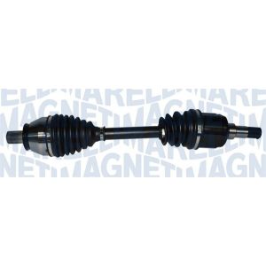 Antriebswelle MAGNETI MARELLI 302004190307