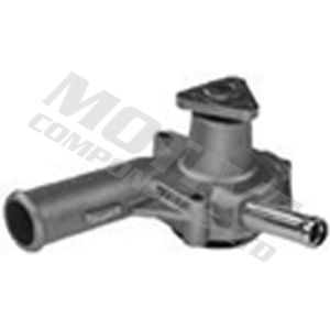 Vattenpump MOTIVE WP1658
