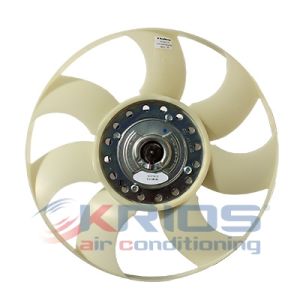 Cabo de aquecimento MEAT & DORIA 96001