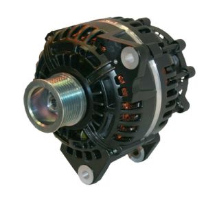 Drehstromgenerator PRESTOLITE ELECTRIC AVI147S3236HD