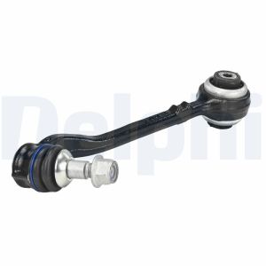 Guidon (suspension de roue) DELPHI TC9336