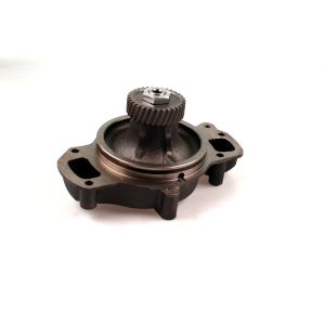 Vattenpump HEPU P9907
