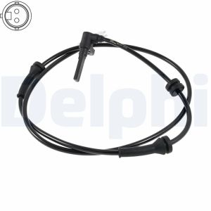 ABS-sensor DELPHI SS21271-12B1