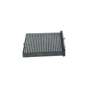 Cabinefilter BOSCH 1 987 435 633