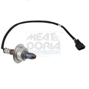 Sensor Lambda MEAT & DORIA 811031