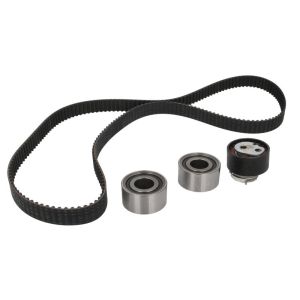 Kamremssats CONTINENTAL CT1117K3