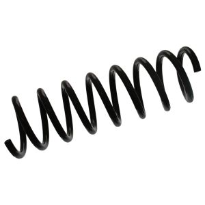 Mola de suspensão FEBI BILSTEIN 46961