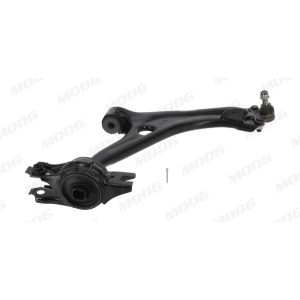 Suspensão da roda MOOG HO-WP-18100