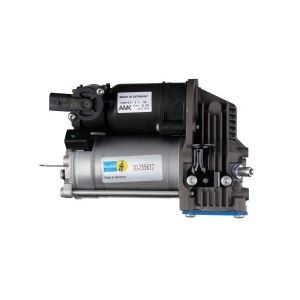Compressor, samengeperst luchtsysteem BILSTEIN-B1 Serie  nersatz(Air) BILSTEIN 10-255612