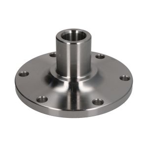 Cubo de rueda BTA H5G022BTA