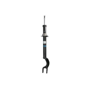 Amortecedor de choque BILSTEIN - B4 Serienersatz BILSTEIN 24-345712