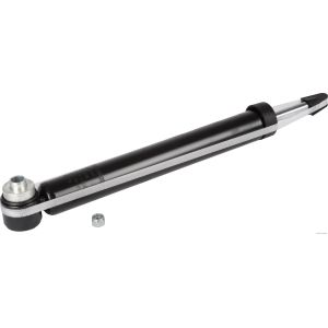 Amortecedor HERTH+BUSS ELPARTS J4320890