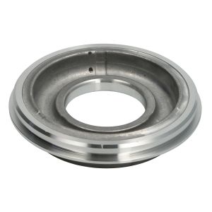 Elemento, transmissão automática ZF 1102 371 033