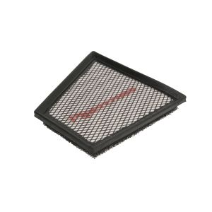 Luftplattenfilter (Einsatz) PIPERCROSS PP1599