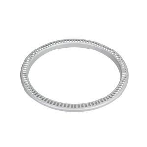 Bague de capteur, ABS AUGER 70816