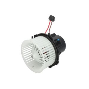 Ventilador da cabina THERMOTEC DDA014TT