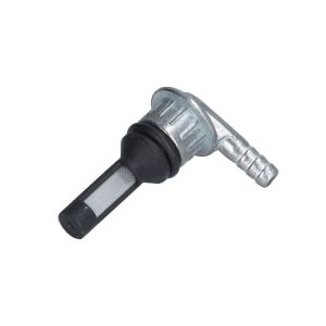 Robinet d'essence RMS 12 167 8010