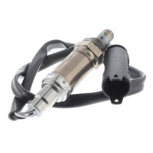 Sonde lambda VEMO V20-76-0011