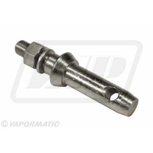 Élément, pédale VAPORMATIC VLK5405