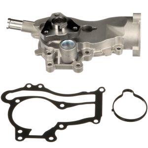 Vattenpump GATES WP0232