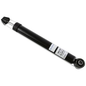 Amortecedor de choque SACHS 560807