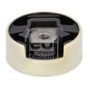 Support moteur FEBI BILSTEIN 183679