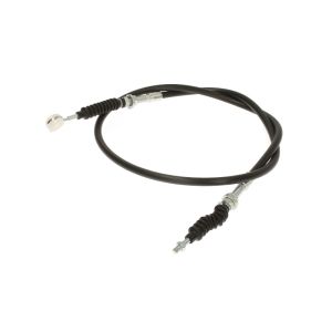 Cable del acelerador AKUSAN 0202-01-0221