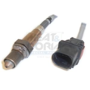 Sensor Lambda MEAT & DORIA 81835