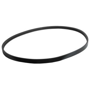 Correia trapezoidal GATES 0727299 EE-TECH-GAT