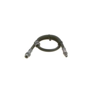 Bremsschlauch BOSCH 1 987 481 053