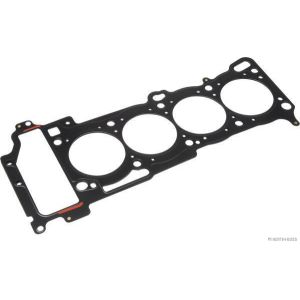 Junta da cabeça do cilindro HERTH+BUSS JAKOPARTS J1251145